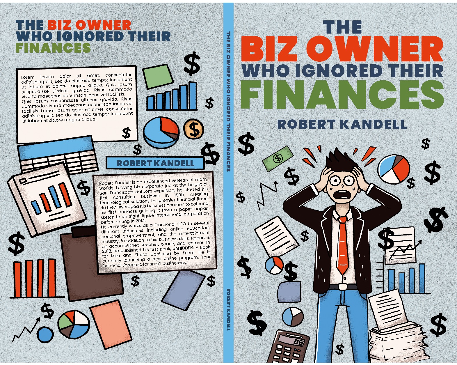Biz Owner Book 01