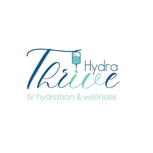 Hydra-thrive logo 2