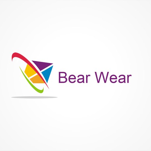 Bear Wear