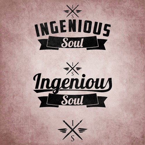 Ingenious Soul