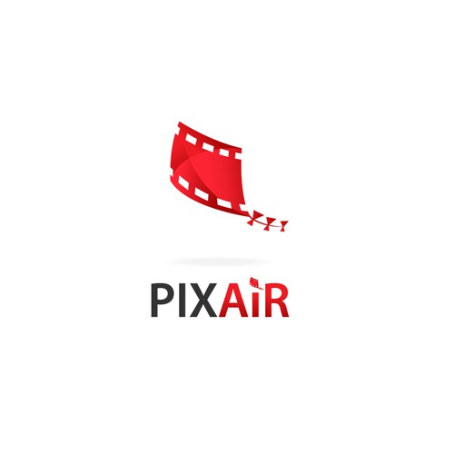 PixAir