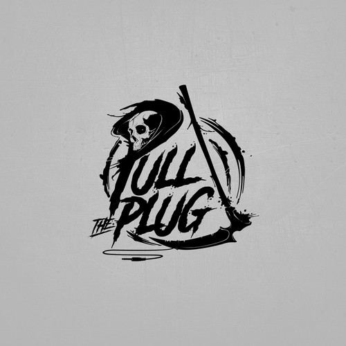 Pull the Plug