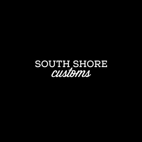 South Shore Customs