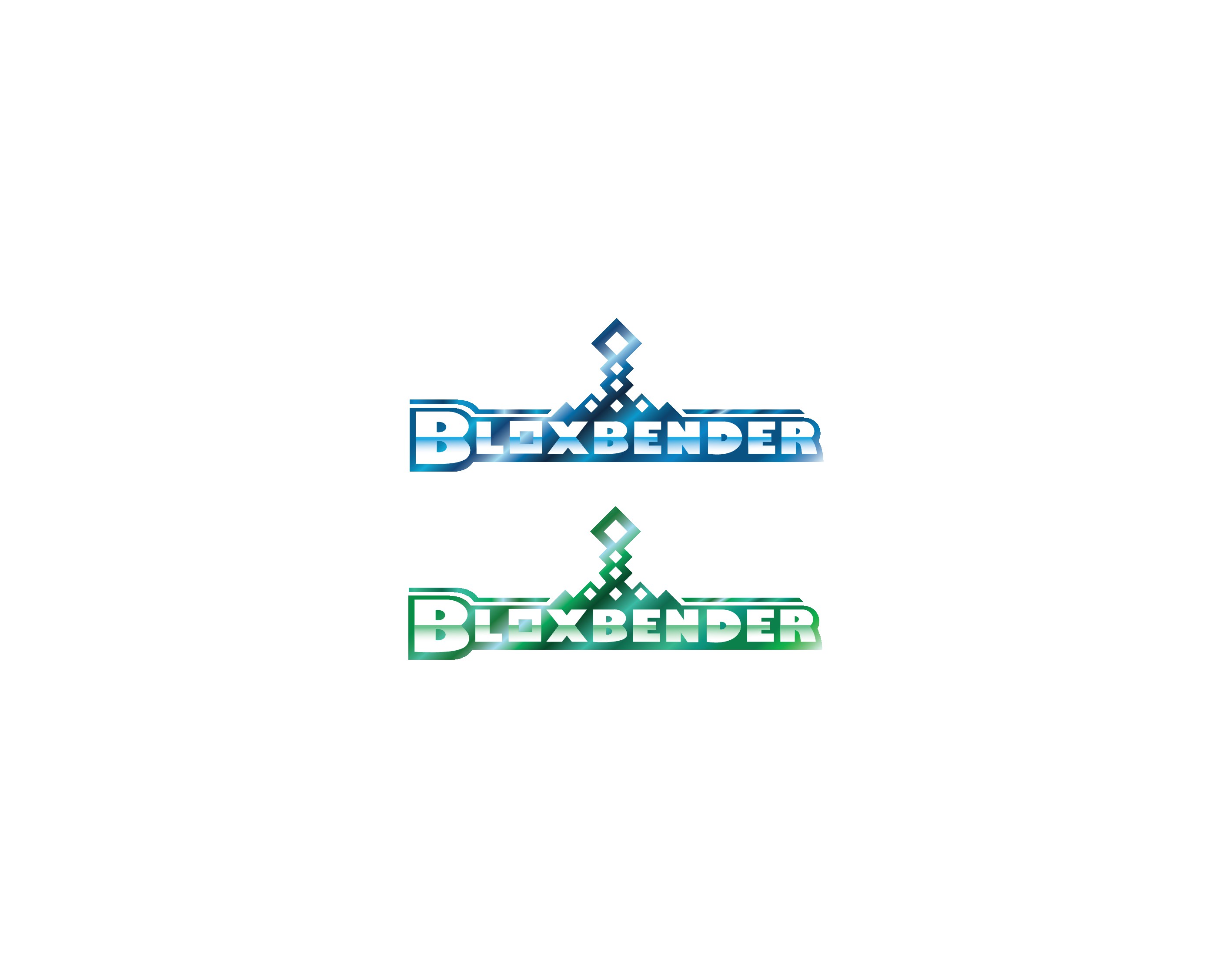 Bloxbender Gaming