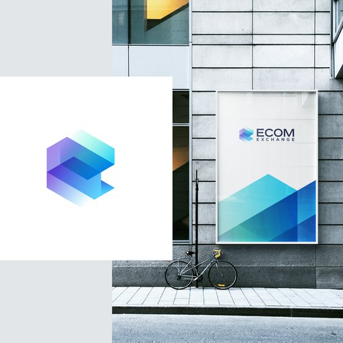 eCom Exchange