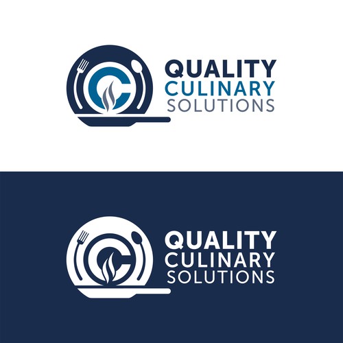 Quality Culinary Solutions
