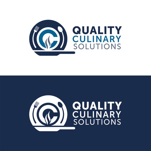 Quality Culinary Solutions