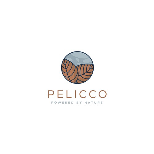 Pelicco