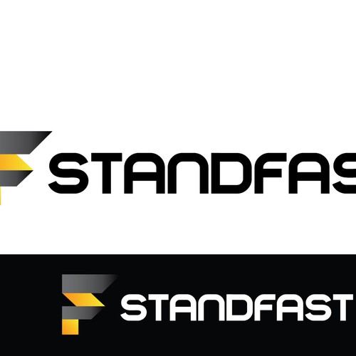 Stand fast