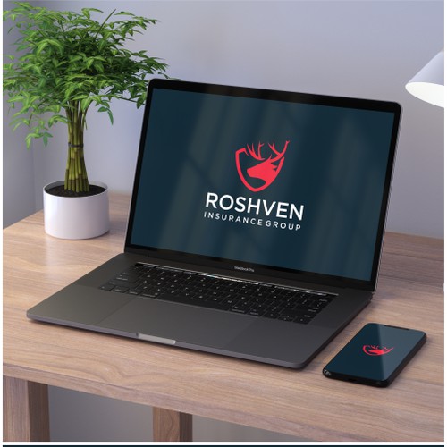 Roshven
