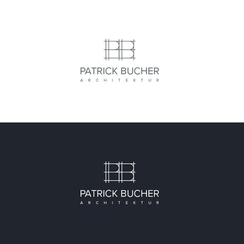 Patrick Bucher Architecture