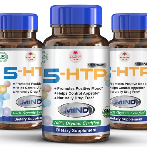 5htp