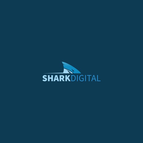 Shark Digital