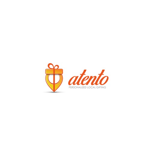 Atento