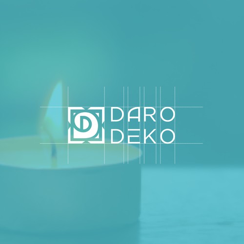 Daro Deko
