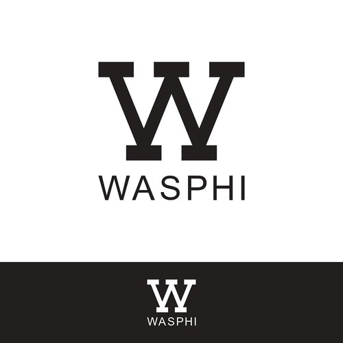 WASPHI