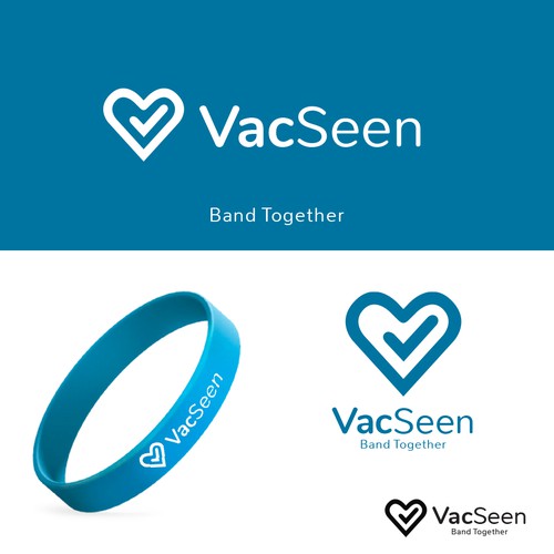 VacSeen Logo