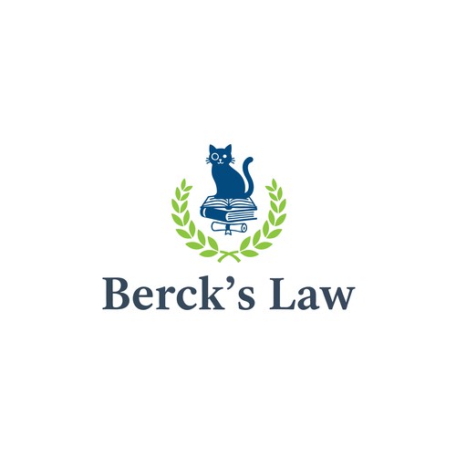 Berck's Law