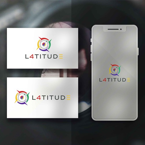 Concept for L4TITIDE