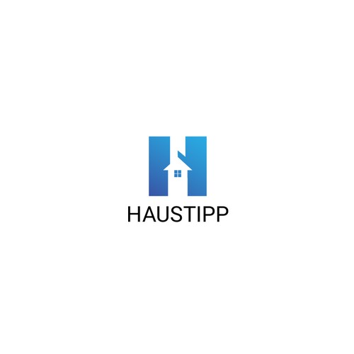 Haustipp