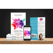 Reviewed design