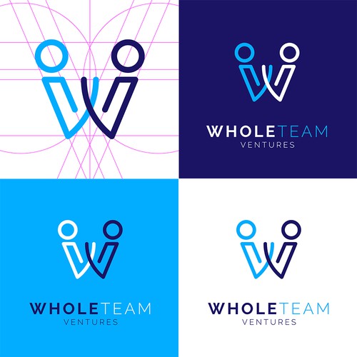 Whole Team Ventures