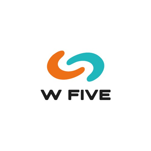 Design Logo for Japanese Enterprise Innovation Partner
