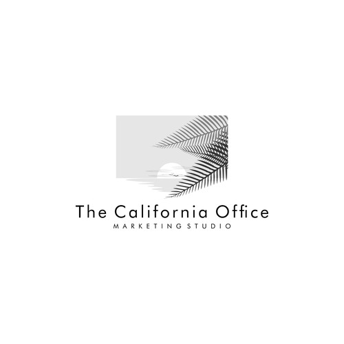 The California Office