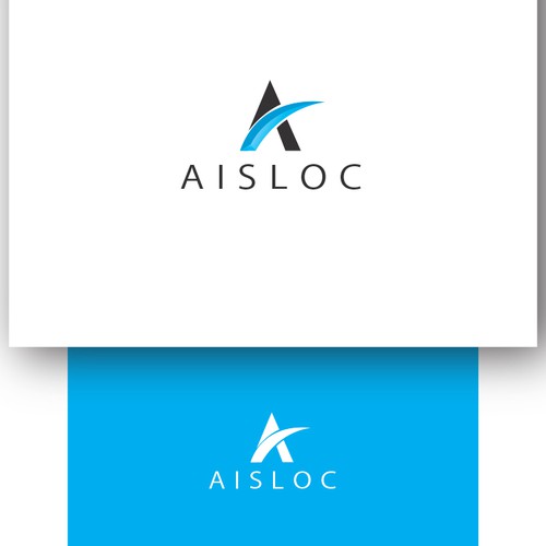 AISLOC