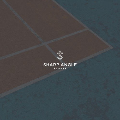 Sharp Angle Sports