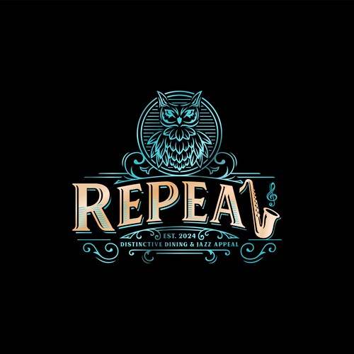 Repeal