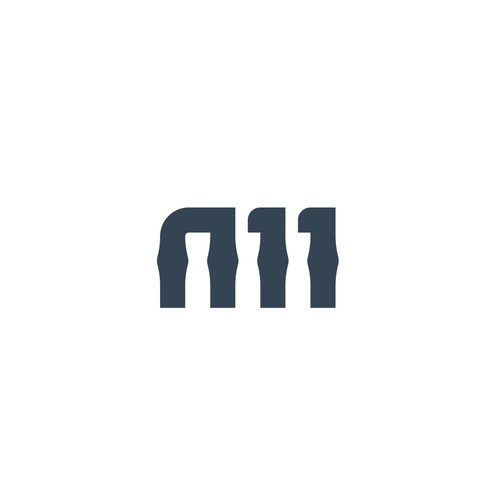 A11