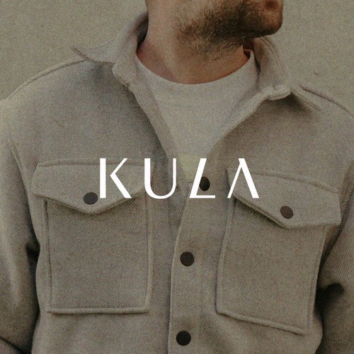 KULA