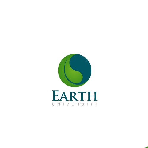 Earth University