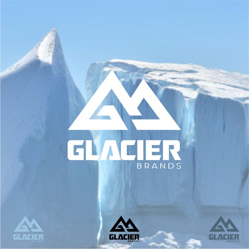 Glacier Brands
