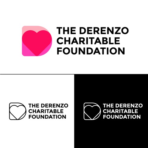 The Derenzo Charitable Foundation