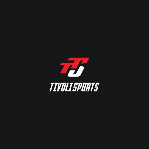 Tivoli Sports