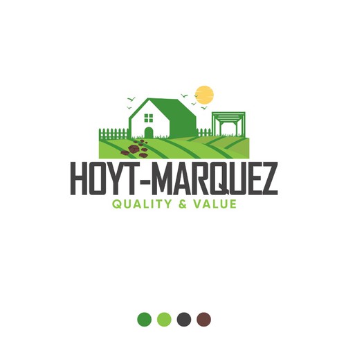 Hoyt-Marquez quality & value