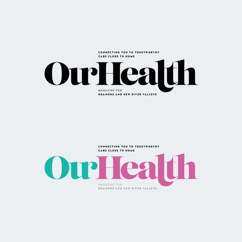 OurHealth Magazine