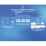 Reviewed design