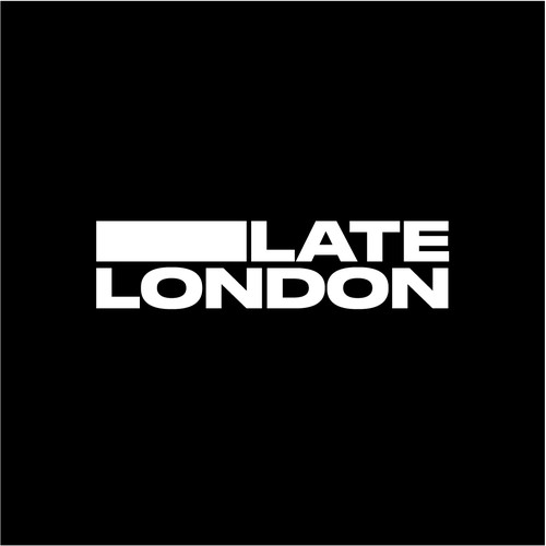 Late London Logos