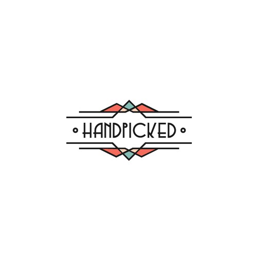 Handpicked ver.2
