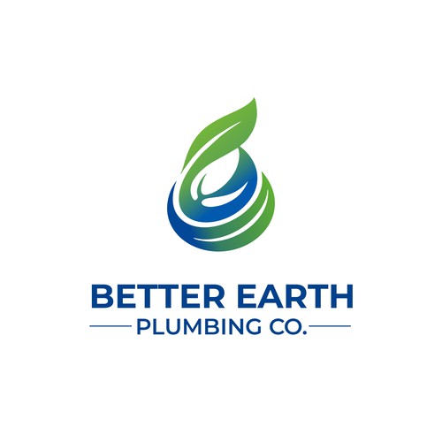 Better Earth