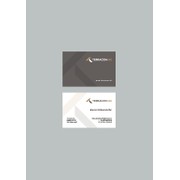 Reviewed design