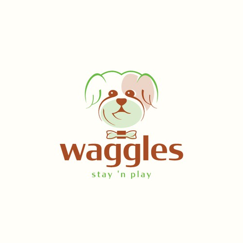 Waggles