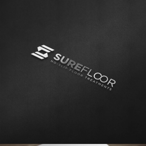 SUREFLOOR