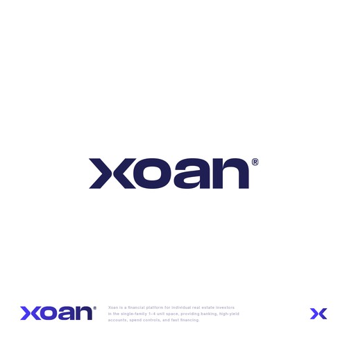 xoan