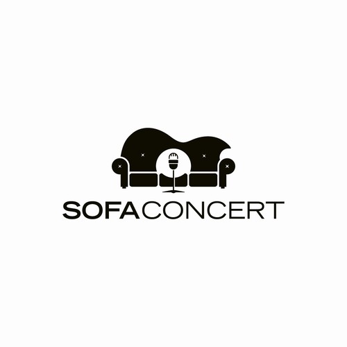 Sofaconcert