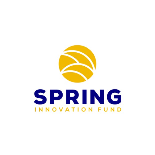 Spring Innovation Fund