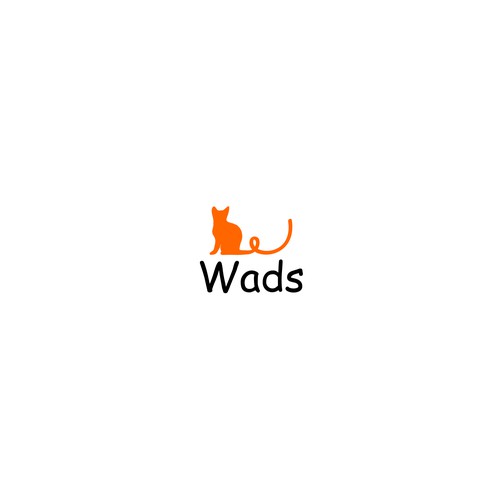 wads